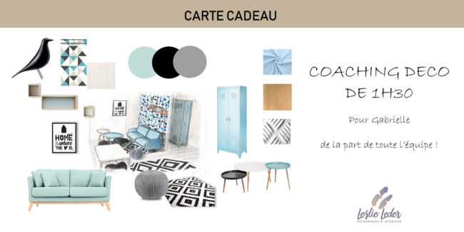 CARTE-KADO-Leslie-Leder-RECTO