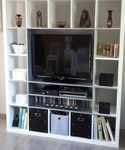 relooking-etagere-deco