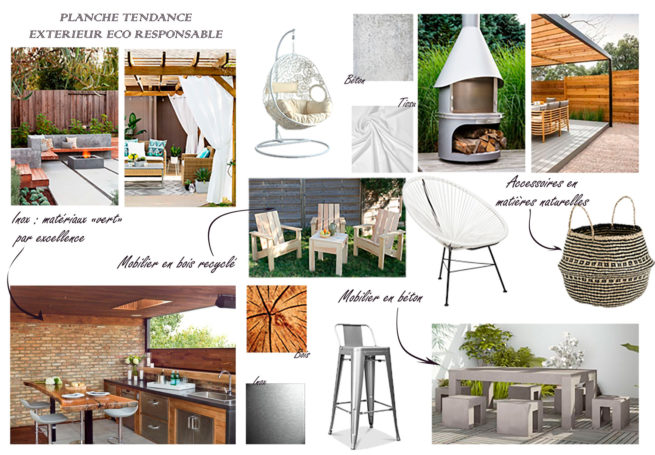 PLANCHE-TENDANCE-EXTERIEUR