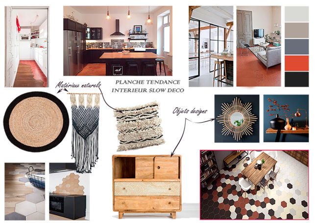 PLANCHE-TENDANCE-INTERIEUR