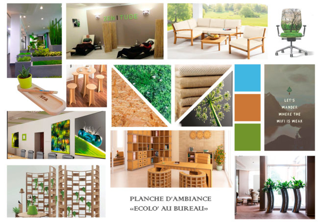 PLANCHE-TENDANCE-NATURE