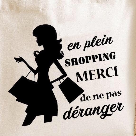 Shopping-Decoratrice-Interieure-leslie-Leder