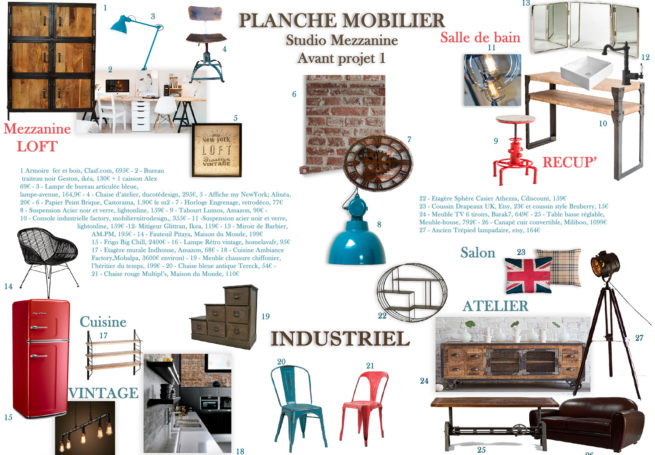 planche-deco-mobilier-studio