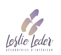 Mobile Logo